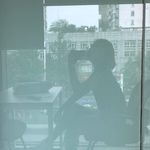 JaneYuan - @janeyuanxj - Instagram