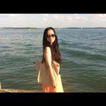 Jing Yuan - @jane_yuan - Instagram