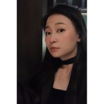 @yuan_jane - Instagram