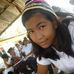 Yuan Jane Denum - Facebook