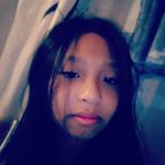 Y":"U":"U - @_janeyuan_ - Instagram