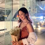ᴊᴀɴᴇ ᴛꜱᴀɴɢ - @janeyuene - Instagram