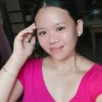 Anong Visley Jane Yue - Facebook