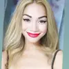 gwpacjaneyue - @gwpacjaneyue - TikTok