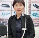 Jane  Yue - Facebook