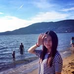 Jane Xiong - @jane_yuexong - Instagram