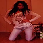 Jane_Yu - @jane_yue - Instagram