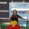 Jane Yue295 - @janeyue1980 - TikTok
