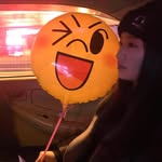 Jane Yue - @yuezhe5448 - Instagram