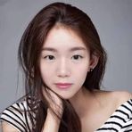 Jane Yue - Facebook