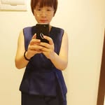 Jane Yue - @jane_yue_ - Instagram
