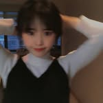 Jane_Yue - @aayzeii - Instagram