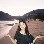Jane Yue - @janeyue49 - Instagram