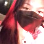 Jane Yue - @janeyue00 - Instagram
