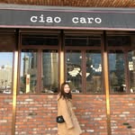Jane Yue - @jane.yue.311 - Instagram