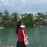 Jane_yue - @jane_yue4 - Instagram
