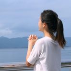 Jane Yue - Facebook
