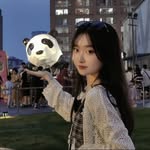 Jane Yue - @janejane_yyy - Instagram