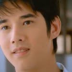 Jane yue - @tumblr_eye - Instagram