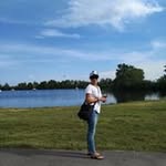 Jane Yue - @yue4336 - Instagram