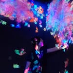 Jane Yue - @janey_yue - Instagram