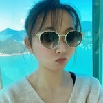Jane Yue - @yue9530 - Instagram