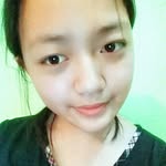 Jane Yue - @yuejane0521 - Instagram