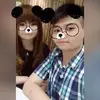 Jane_yue - @user8rmbywk5luet - TikTok