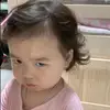 Jane Yue - @jane.yue47 - TikTok
