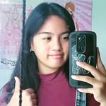 Jane Yue - @_janeyue_ - Instagram