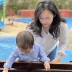 Jane Yue - @janeyue_free - Instagram