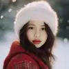 Jane Yue - @jane.yue6 - TikTok