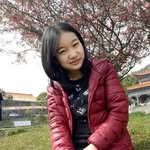 Jane Yue - @janeamz123 - Instagram