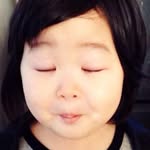 JANE YUE  //  余曉靜   🤣 - @jane__yue - Instagram