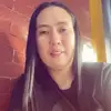 Jane Yue Sin - @jane.yue.sin - TikTok