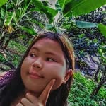 Jane Yue Sy - @bell.e3156 - Instagram