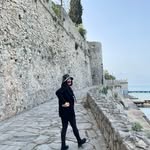 Jane Yue Yang - @yangyuegly - Instagram