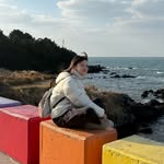 孫玥蓁 - @jane_yuehchen - Instagram