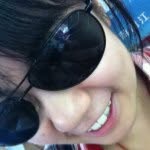 jane_yue.t - @jane_yue_t - Instagram