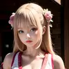 JaneYue - @jane68668 - TikTok