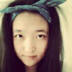 @janeyue - Instagram