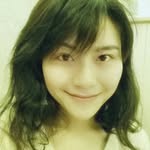 Janeyue - @jane.yue - Instagram