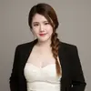 JANEYUE 简悦 제니 - @janeeeyue - TikTok