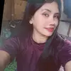 jean Ful - @janeyue65 - TikTok