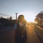 @jennie_janeyueyeah - Instagram