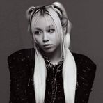 Jenny Yue - Facebook
