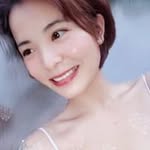 Kate - @jane_yueyue - Instagram