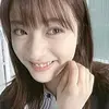 ^Yu8^ - @janeyue08 - TikTok