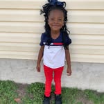 Eriel Brown. - @janea.brown5 - Instagram