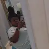 Janea.__ - @janeabrown.__ - TikTok